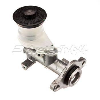 Drivetech 4x4 Master Cylinder clutch