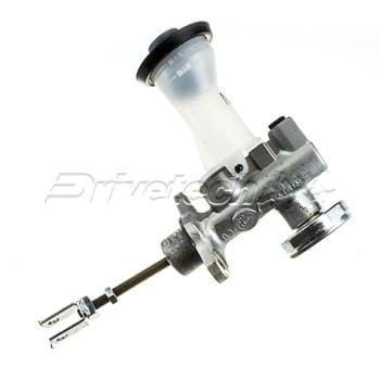 Drivetech 4x4 Master Cylinder clutch