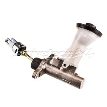 Drivetech 4x4 Master Cylinder clutch