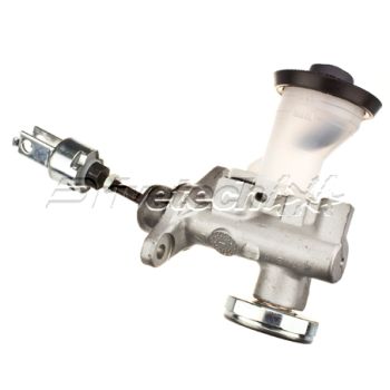 Drivetech 4x4 Master Cylinder clutch