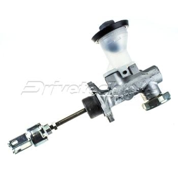 Drivetech 4x4 Master Cylinder clutch