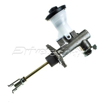 Drivetech 4x4 Master Cylinder clutch