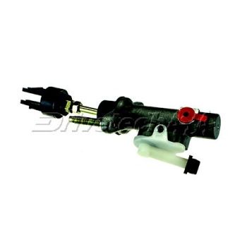 Drivetech 4x4 Master Cylinder clutch