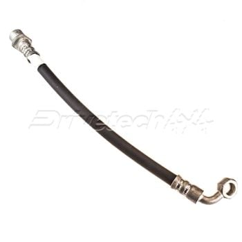 Drivetech 4x4 Brake Hose