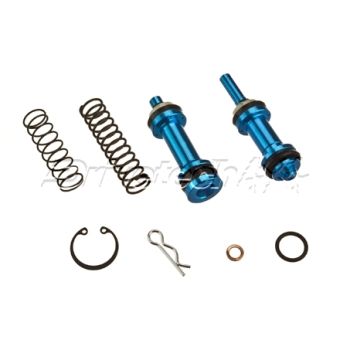 Drivetech 4x4 Repair Kit brake master cylinder