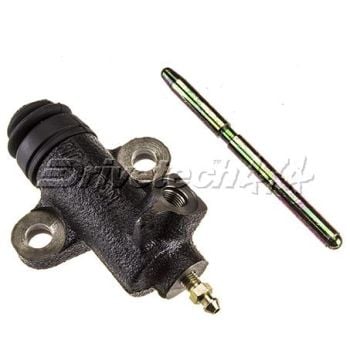 Drivetech 4x4 Slave Cylinder clutch