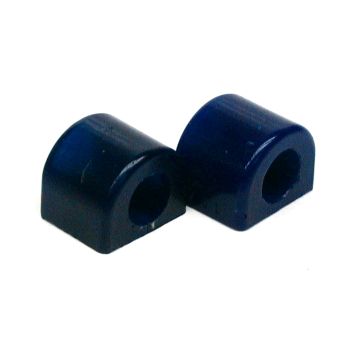 Bushing Kit Stabiliser SPF0731-17.5K SuperPro