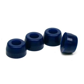 Sway Bar Bushing Kit SPF0742K SuperPro