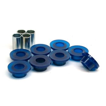 SuperPro SPF0757K Control Arm Bush Kit