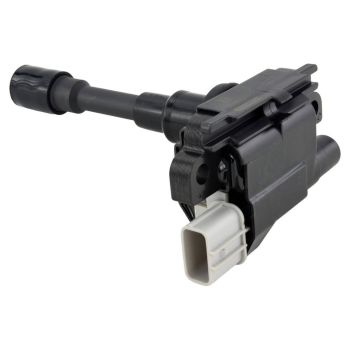 Febest Ignition Coil 07640-001
