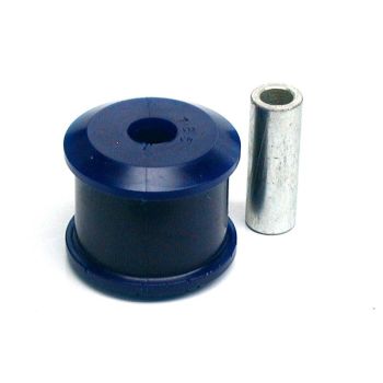 SuperPro SPF0785K Differential Extension Mount Bush Kit