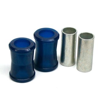 Control Arm Suspension Bush SPF0805K SuperPro