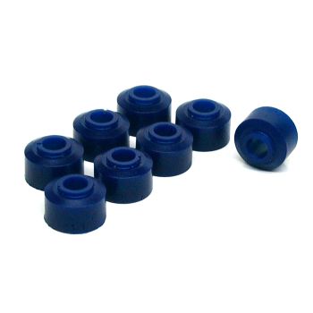 Sway Bar Bushing Kit SPF0806K SuperPro