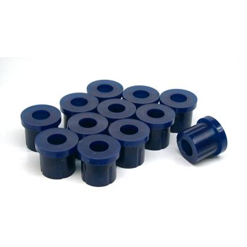 Bushing Kit Leaf Spring SPF0816-22K SuperPro