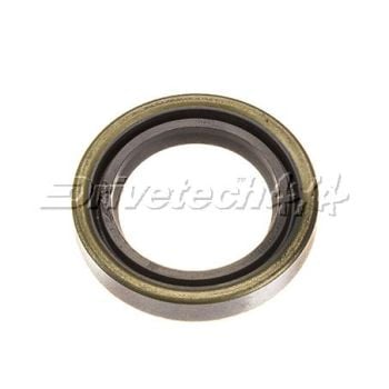 Drivetech 4x4 Seal wheel hub