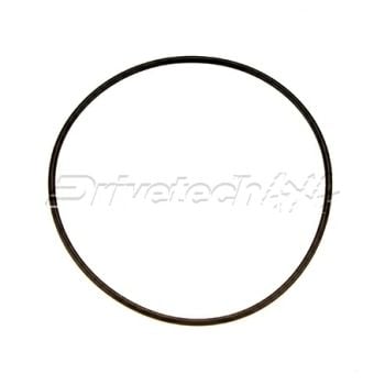 Drivetech 4x4 Seal stub axle