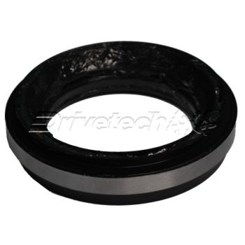 Drivetech 4x4 Seal wheel hub