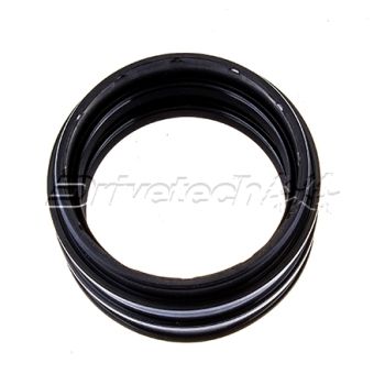 Drivetech 4x4 Seal stub axle