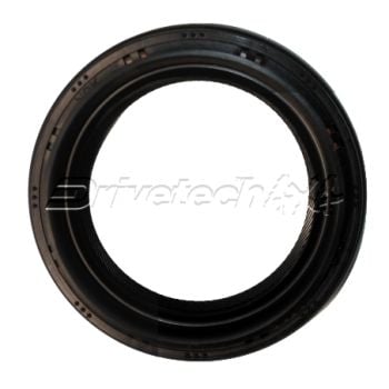Drivetech 4x4 Shaft Seal transfer case