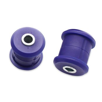 Control Arm Suspension Bush SPF0823-4K SuperPro
