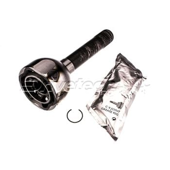 Drivetech 4x4 Joint drive shaft