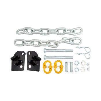 Hayman Reese Safety Chain Extension Kit suit Classic Weight Distribution 08333