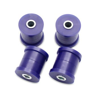Trailing Arm Suspension Bush Kit SPF0835K SuperPro