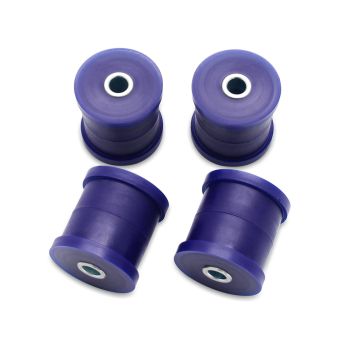 Trailing Arm Suspension Bush Kit SPF0836K SuperPro