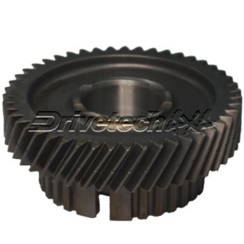 Drivetech 4x4 Gear main shaft