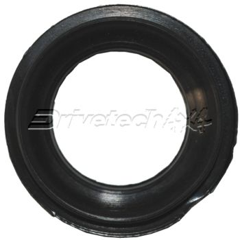 Drivetech 4x4 Gear Lever
