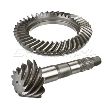 Drivetech 4x4 Crown Wheel/Pinion Kit