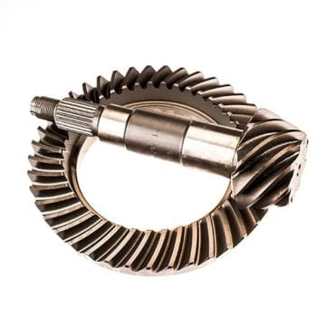 Drivetech 4x4 Differential Crown Wheel & Pinion 087-056168