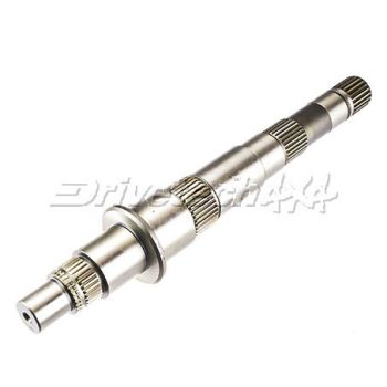 Drivetech 4x4 Gear main shaft