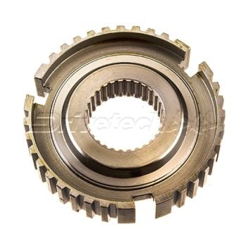 Drivetech 4x4 Synchronizer Cone speed change gear