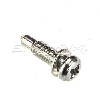 Drivetech 4x4 Nut stub axle