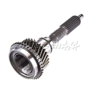 Drivetech 4x4 Gear main shaft