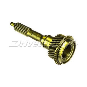 Drivetech 4x4 Gear main shaft