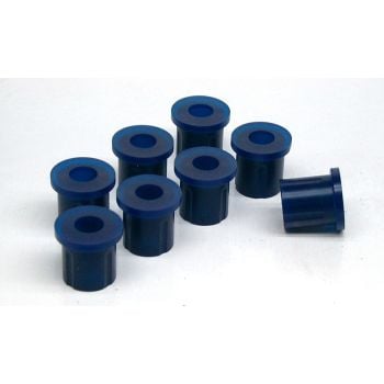 Rear Spring Bushing Kit SPF0890K SuperPro