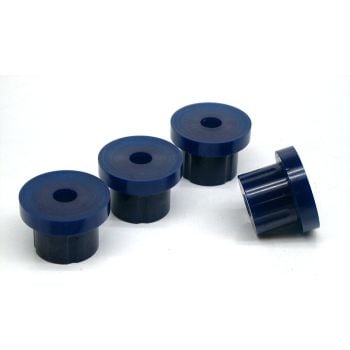 Spring Eye Suspension Bush Kit SPF0891K SuperPro