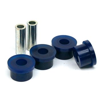 Control Arm Suspension BushSPF0952-80K SuperPro