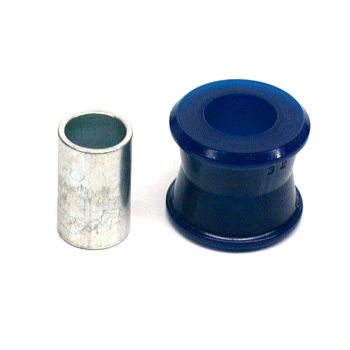 Panhard Rod Bush Kit SPF0963K SuperPro