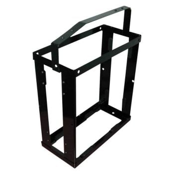 20L Metal Jerry Can Holder