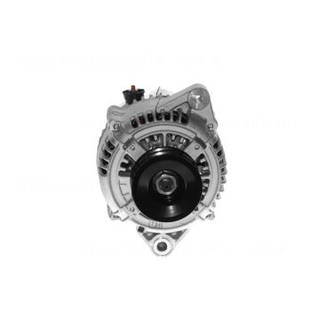 Alternator 098-13-434 12V 120A Denso Style