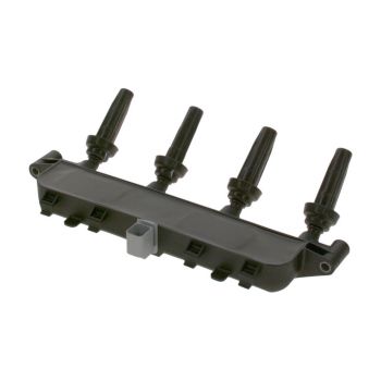 Bosch BIC035 Ignition Coil