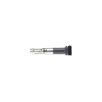 Bosch 0986221055 Ignition Coil