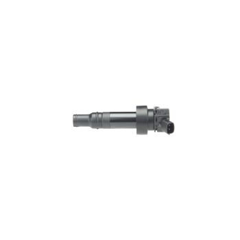 Bosch 0986221078 Ignition Coil
