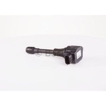 Bosch 0986221090 Ignition Coil
