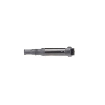 Bosch 0986221101 Ignition Coil