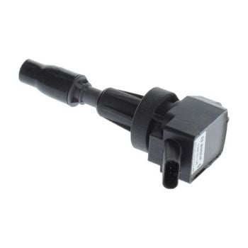 Bosch 0986221140 Ignition Coil