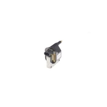 Bosch 098622A004 Ignition Coil